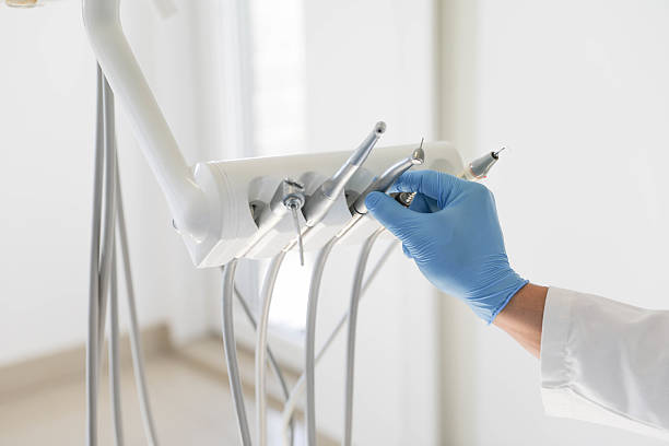 24/7 Emergency Wisdom Tooth Removal experts in Branch County County, MI