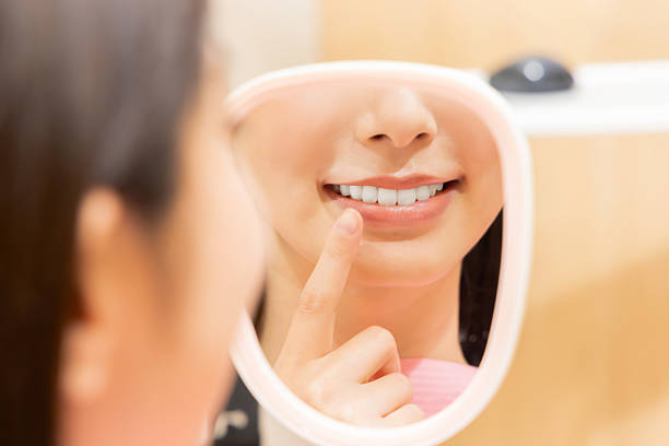 Affordable Wisdom Tooth Removal solutions in Branch County County, MI