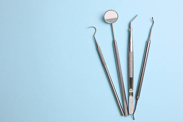 Top rated local Wisdom Tooth Removal specialists in Branch County County, MI